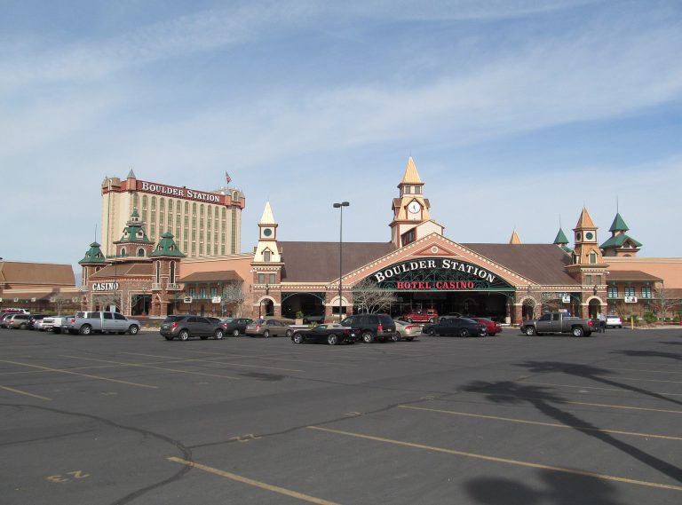 2048px Boulder Station Las Vegas NV 768x569