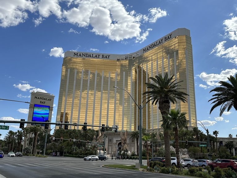 2048px Mandalay Bay May 22 2023 1 768x576