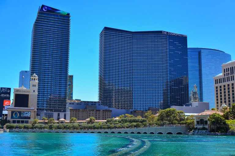 2048px The Cosmopolitan of Las Vegas 53098589742 768x509