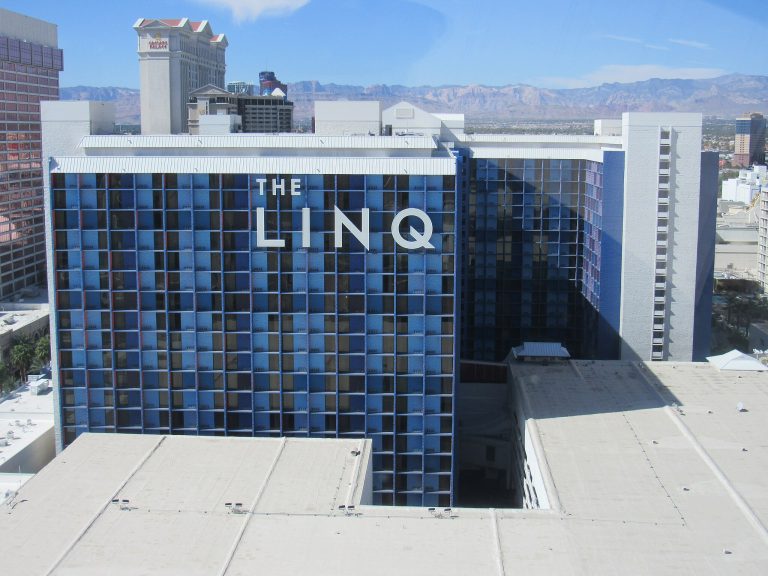 2048px The LINQ   Las Vegas 768x576