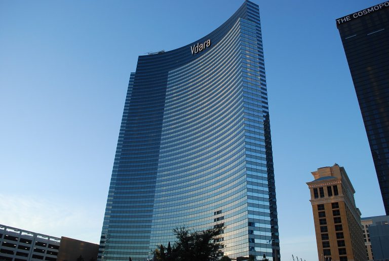 2048px Vdara Hotel and Spa At City Center Las Vegas Tomas Del Coro   Flickr 768x516
