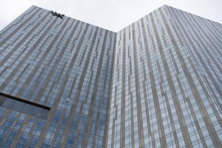 2048px Waldorf Astoria Las Vegas   2021 01 25 768x512