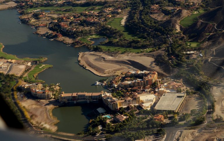 31842729835 22acfcf074 k large 1 768x485