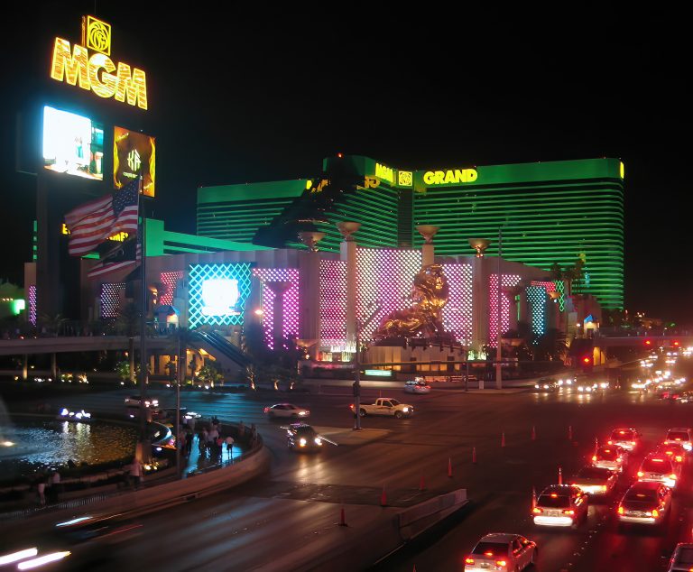 MGM Grand NV1 768x634