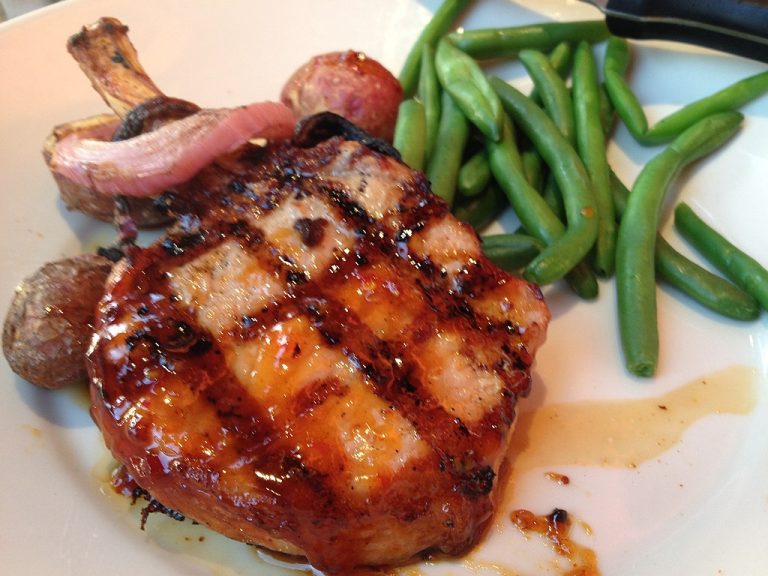 1024px Delicious pork 768x576