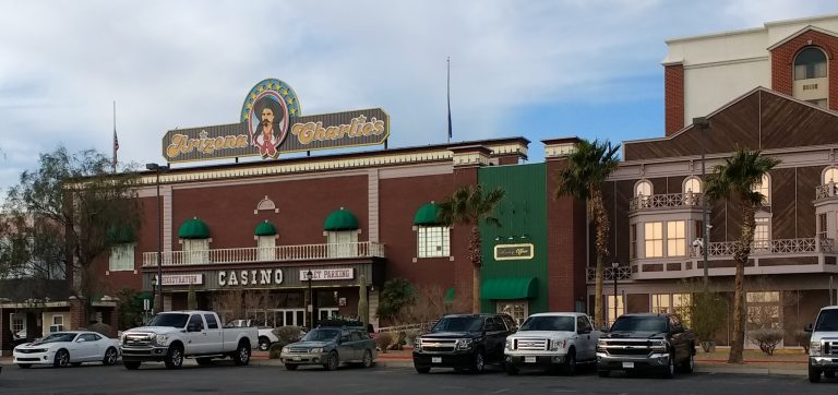 2048px Arizona Charlies Decatur 2 1 768x362