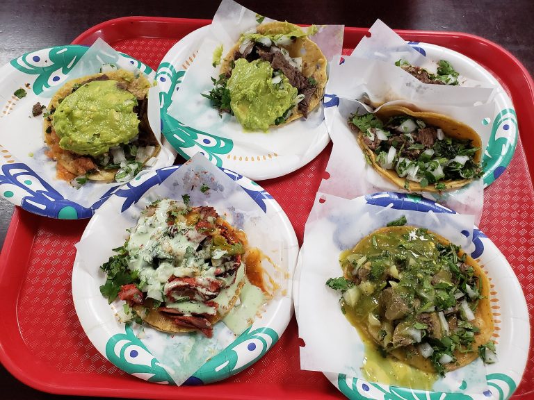 2048px Assorted tacos 768x576