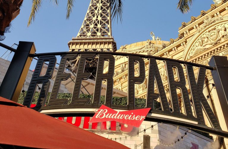 2048px Eiffel Tower  beer park cropped 768x501