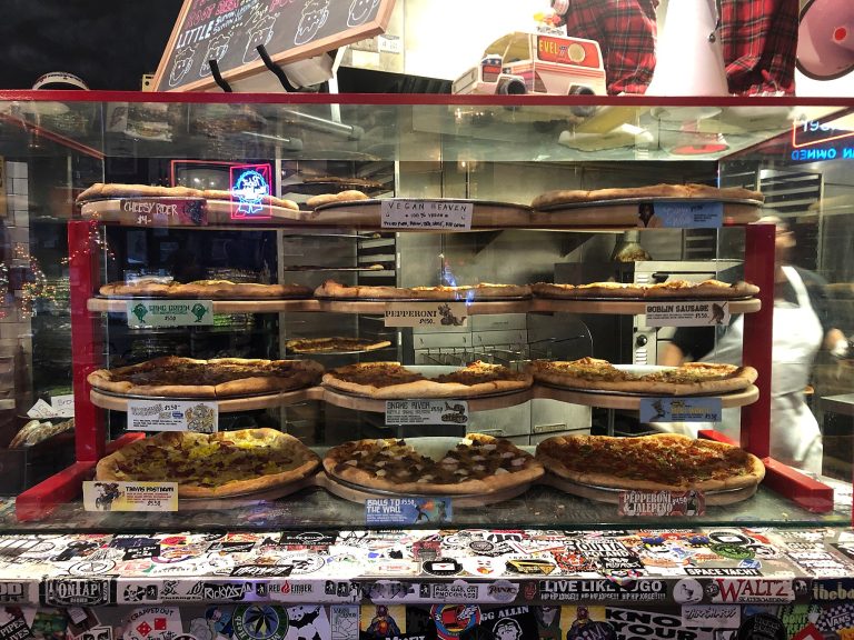 2048px Evel Pie   Dec 2019   Sarah Stierch 01 768x576