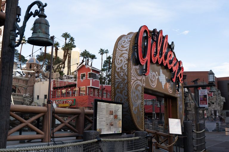 2048px GIlleys   2021 01 23 768x512