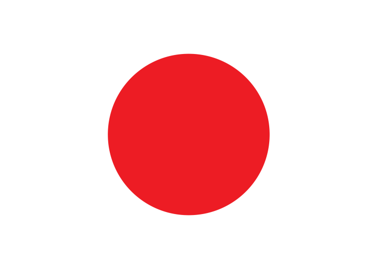 2048px Japan flag   variant 768x538