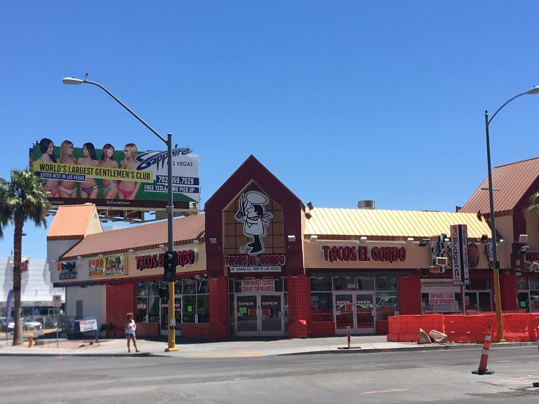 2048px Las Vegas 05.2020   Tacos El Gordo 768x576
