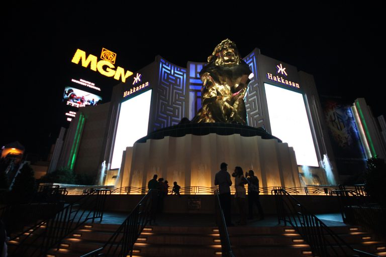 2048px MGM Grand Hakkasan 768x512