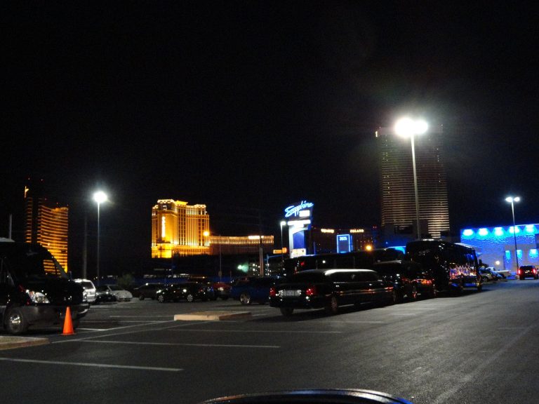 2048px Palazzo Sapphire 8388780007 768x576