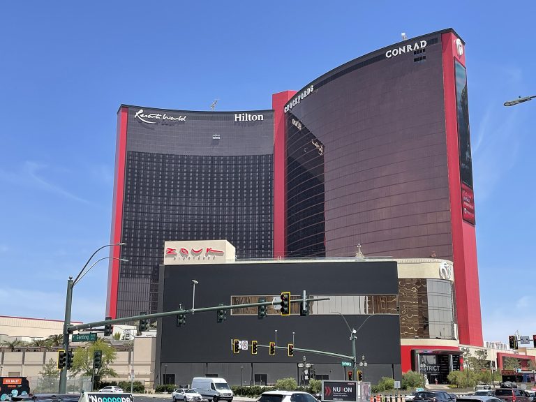 2048px Resorts World Las Vegas May 2022 768x576