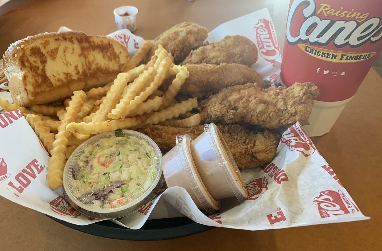 2048px The Caniac Combo 1 768x506