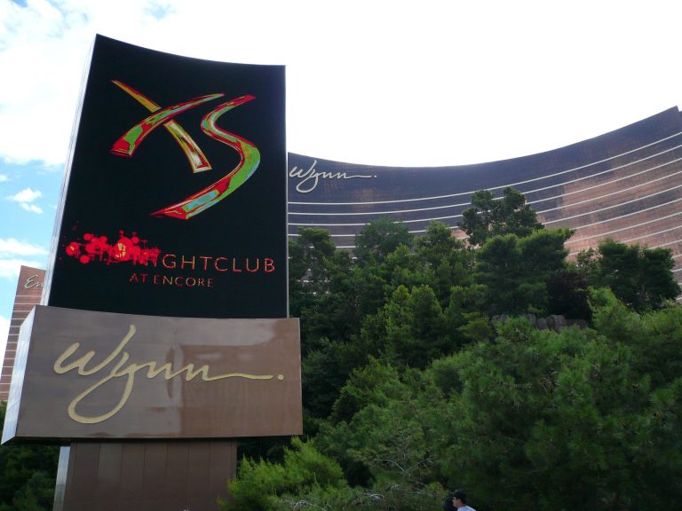 2048px XS Nightclub Las Vegas Sign 768x576