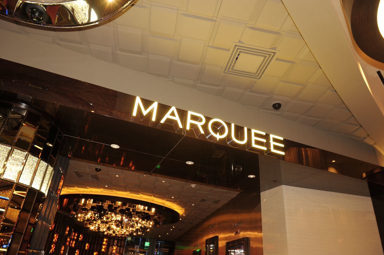 5269364038 86a4bdbaa6 k 2k 768x511