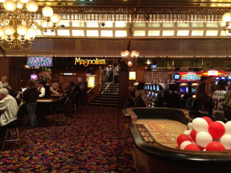 6651300475 6095c4f6ea o 768x576