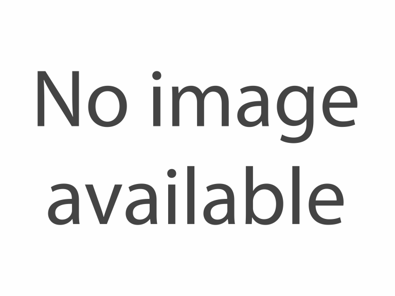 No image available 600 x 450.svg 2k bg 5 768x576