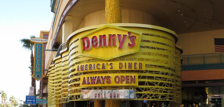 dennys modified 2k 768x368