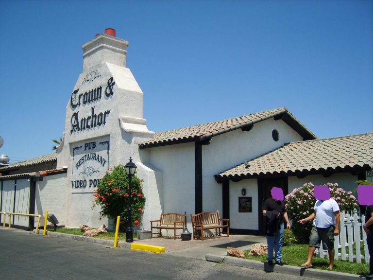 2048px Around Las Vegas June 2008 028 edited 768x576