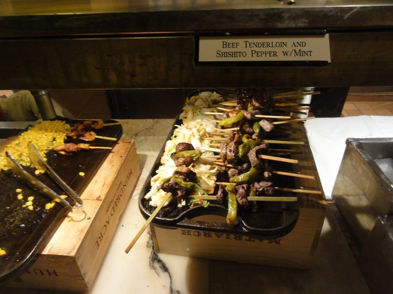 2048px BUFFET   5306607650 768x576