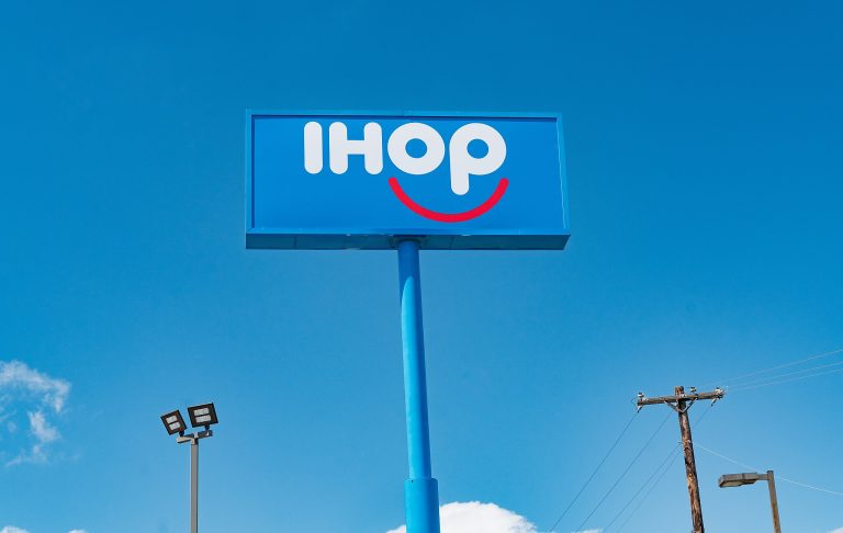 2048px IHOP Restaurant Sign   Round Rock Texas 46879031474 768x486