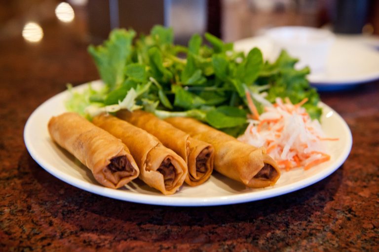 2048px JOH 8517   Pho Kim Long Restaurant 768x511