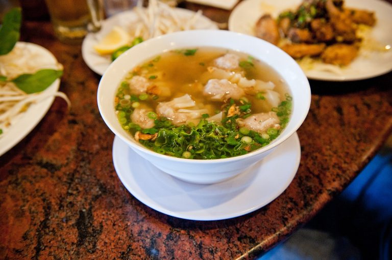 2048px JOH 8522   Pho Kim Long Restaurant 768x511