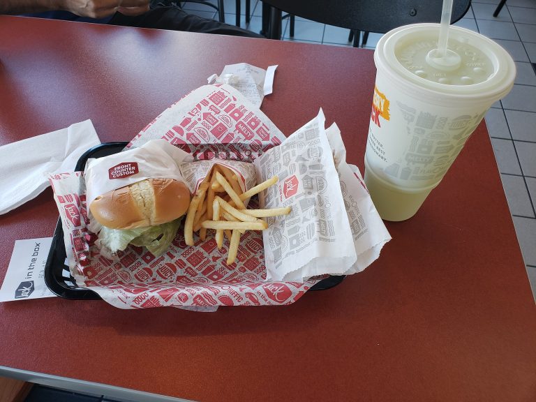 2048px Jack in the Box meal 768x576