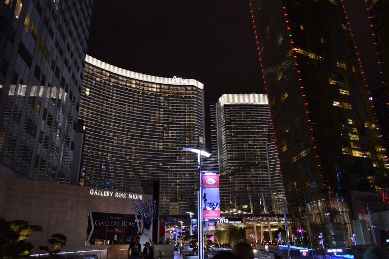 2048px Las Vegas 2013 21 1 768x511
