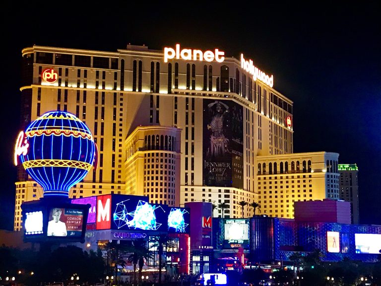 2048px Las Vegas September 2018   30885013778 768x576