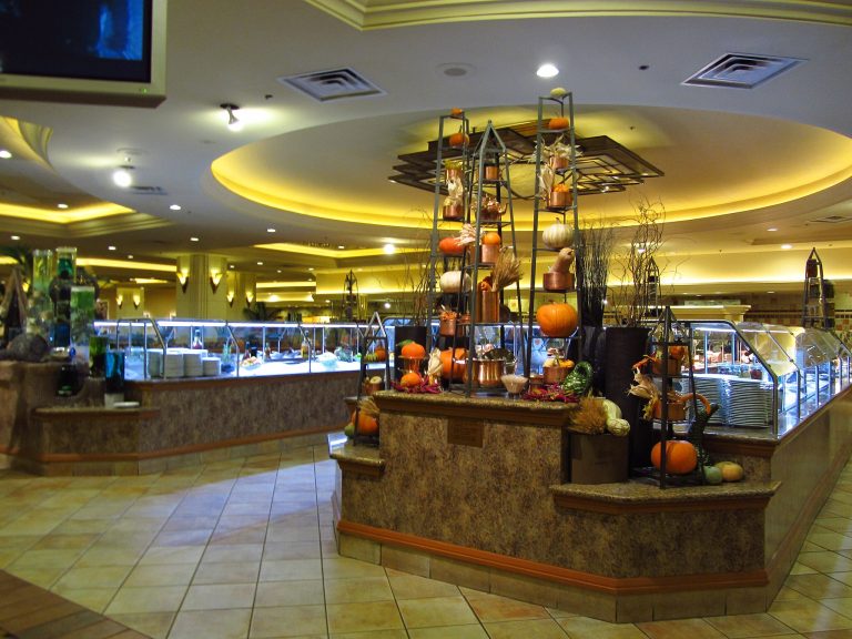 2048px MGM Grand Buffet 768x576