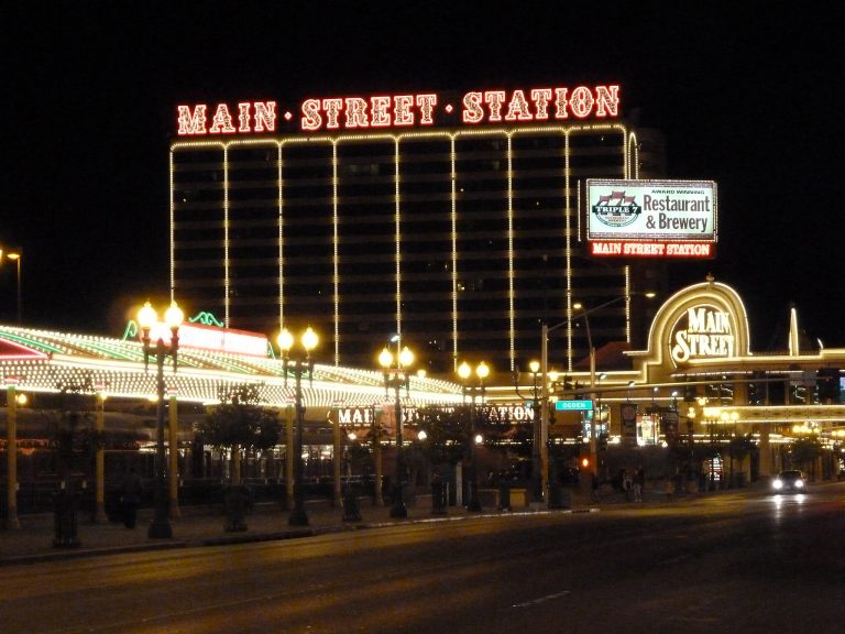 2048px Main Street Station in Las Vegas 2011 1 768x576