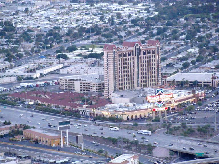 2048px Palace Station aerial 1 768x576