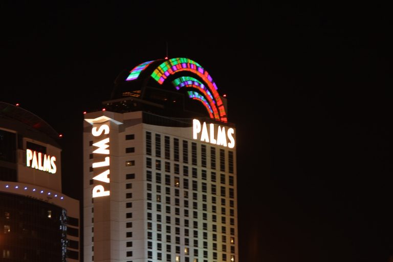 2048px Palms Casino Las Vegas 8133562535 1 768x512