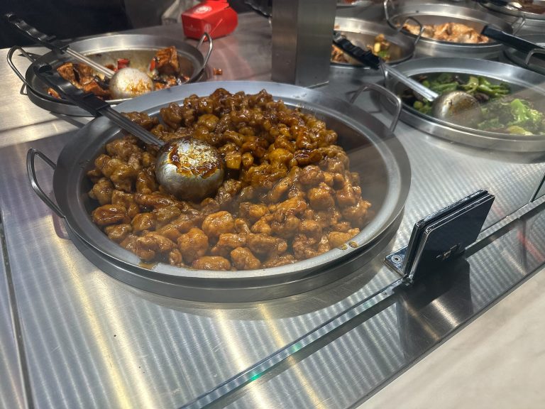 2048px Panda Express in Shibuya Japan   2023 September 3 various 19 48 54 232000 1 768x576