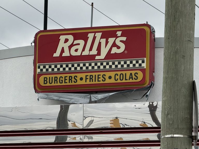 2048px Rallys   October 2023   Sarah Stierch 768x576