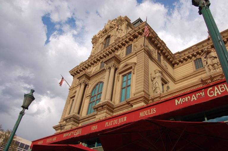 2048px SOOC 542 768x509