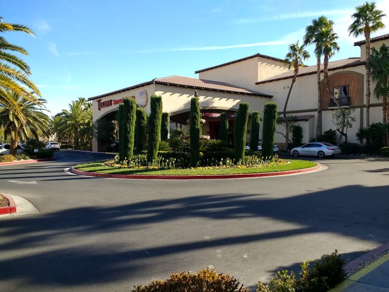 2048px Tuscany Suites and Casino 1 768x576