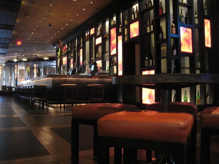 2048px Yellowtail Japanese Restaurant  Lounge 768x576