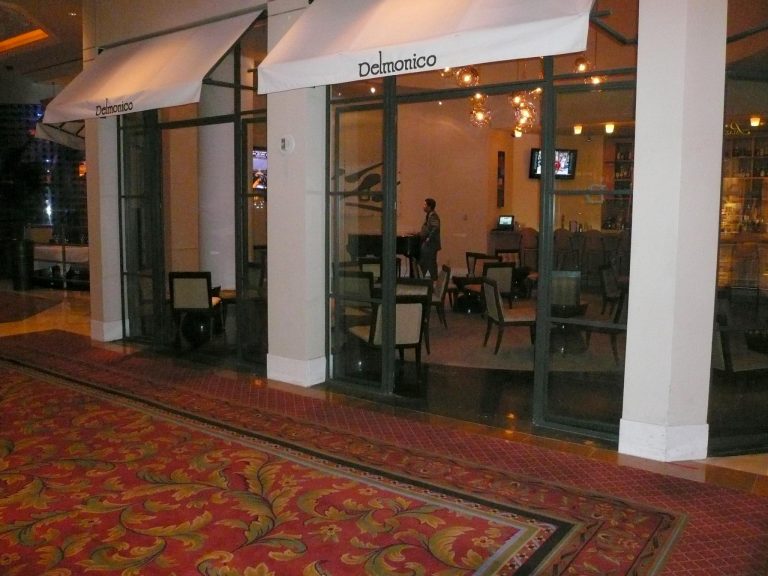 3718272141 779fa0174b k Large 768x576