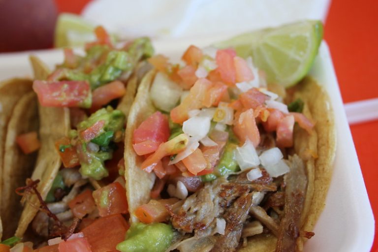 5040304297 eb5743f76a c midsize 768x512