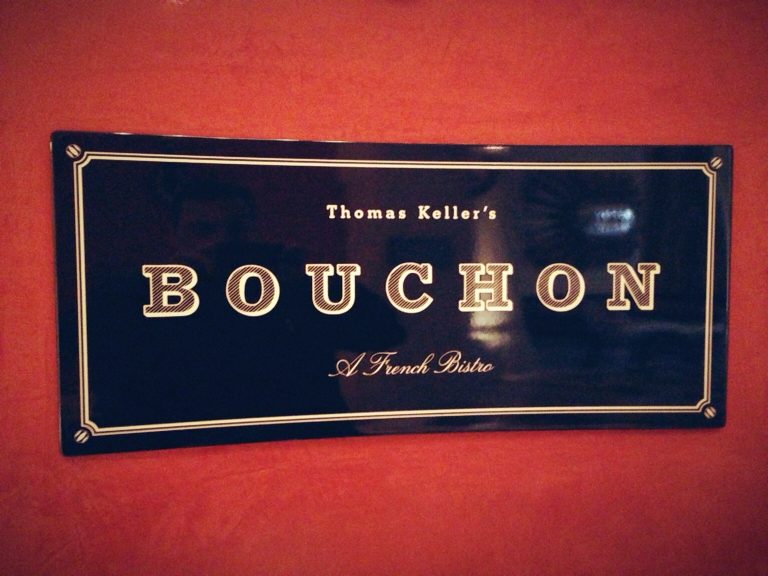 Julie Dave  Family   8237475305 768x576