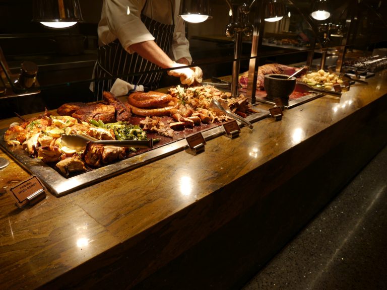 Las Vegas 2015   17954024711 768x576