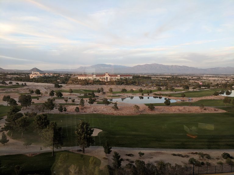 2048px JW Marriott and Rampart Casino Summerlin Las Vegas 768x576