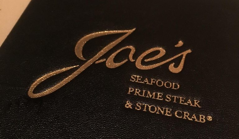 2048px Joes Seafood Prime Steak  Stone Crab cropped 768x447