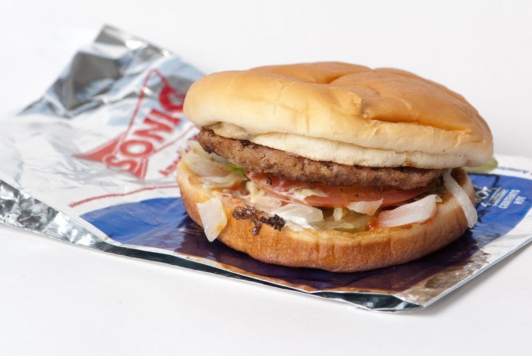 2048px Jr. Deluxe Burger from Sonic Drive In 768x514