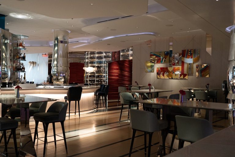 2048px Michael Mina in Las Vegas 768x512